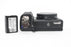 Sony a6400 Digital Mirrorless Camera with Shutter Count 1,133