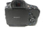 Sony a65 24.3mp Digital SLR w/ DT 18-135mm f3.5-5.6 A Mount