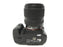 Sony a65 24.3mp Digital SLR w/ DT 18-135mm f3.5-5.6 A Mount