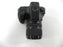 Sony a65 24.3mp Digital SLR w/ DT 18-135mm f3.5-5.6 A Mount