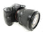 Sony a65 24.3mp Digital SLR w/ DT 18-135mm f3.5-5.6 A Mount