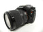 Sony a65 24.3mp Digital SLR w/ DT 18-135mm f3.5-5.6 A Mount