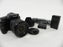 Sony a65 24.3mp Digital SLR w/ DT 18-135mm f3.5-5.6 A Mount