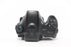 Sony a65 Digital Mirrorless Camera Body with a Shutter Count of 77,993