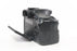 Sony a65 Digital Mirrorless Camera Body with a Shutter Count of 77,993