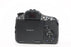 Sony a65 Digital Mirrorless Camera Body with a Shutter Count of 77,993
