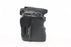 Sony a65 Digital Mirrorless Camera Body with a Shutter Count of 77,993
