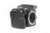 Sony a65 Digital Mirrorless Camera Body with a Shutter Count of 77,993