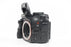 Sony a65 Digital Mirrorless Camera Body with a Shutter Count of 77,993