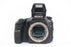 Sony a65 Digital Mirrorless Camera Body with a Shutter Count of 77,993