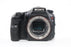 Sony a65 Digital Mirrorless Camera Body with a Shutter Count of 77,993