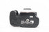 Sony a65 Digital Mirrorless Camera Body with a Shutter Count of 77,993