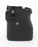 Sony a6500 Digital Camera Shutter Count ONLY 1,401 (incl dummy battery)
