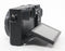 Sony a6500 Digital Camera Shutter Count ONLY 1,401 (incl dummy battery)
