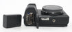 Sony a6500 Digital Camera Shutter Count ONLY 1,401 (incl dummy battery)