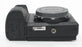 Sony a6500 Digital Camera Shutter Count ONLY 1,401 (incl dummy battery)