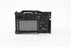 Sony a6500 w/ SmallRig Cage SC#15499