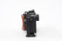 Sony a6500 w/ SmallRig Cage SC#15499