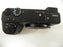 Sony a6600 24.2mp Digital Mirrorless camera body only Shutter Ct. 319,384