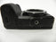 Sony a6600 24.2mp Digital Mirrorless camera body only Shutter Ct. 319,384