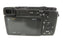 Sony a6600 24.2mp Digital Mirrorless camera body only Shutter Ct. 319,384