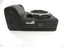 Sony a6600 24.2mp Digital Mirrorless Camera Body Only Shutter Ct. 977