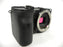 Sony a6600 24.2mp Digital Mirrorless Camera Body Only Shutter Ct. 977