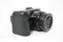 Sony A6700 Digital Mirrorless Camera with 16-50mm f/3.5-5.6 PZ OSS Lens for E Mount With Shutter Count 125