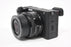Sony A6700 Digital Mirrorless Camera with 16-50mm f/3.5-5.6 PZ OSS Lens for E Mount With Shutter Count 125