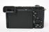 Sony A6700 Digital Mirrorless Camera with 16-50mm f/3.5-5.6 PZ OSS Lens for E Mount With Shutter Count 125
