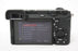 Sony A6700 Digital Mirrorless Camera with 16-50mm f/3.5-5.6 PZ OSS Lens for E Mount With Shutter Count 125