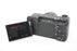 Sony A6700 Digital Mirrorless Camera with 16-50mm f/3.5-5.6 PZ OSS Lens for E Mount With Shutter Count 125
