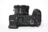 Sony A6700 Digital Mirrorless Camera with 16-50mm f/3.5-5.6 PZ OSS Lens for E Mount With Shutter Count 125