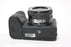 Sony A6700 Digital Mirrorless Camera with 16-50mm f/3.5-5.6 PZ OSS Lens for E Mount With Shutter Count 125