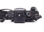 Sony a7 II Body - Shutter Count 602!