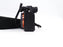 Sony a7 II Body - Shutter Count 602!