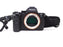 Sony a7 II Body - Shutter Count 602!