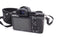 Sony a7 II Body - Shutter Count 602!