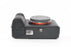 Sony a7 II Digital Mirrorless Camera with 28-70mm f/3.5-5.6 FE OSS Lens SC 1,189