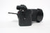 Sony a7 II Digital Mirrorless Camera with 28-70mm f/3.5-5.6 FE OSS Lens SC 1,189