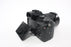 Sony a7 II Digital Mirrorless Camera with 28-70mm f/3.5-5.6 FE OSS Lens SC 1,189