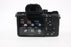 Sony a7 II Digital Mirrorless Camera with 28-70mm f/3.5-5.6 FE OSS Lens SC 1,189