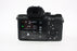 Sony a7 II Digital Mirrorless Camera with 28-70mm f/3.5-5.6 FE OSS Lens SC 1,189