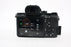 Sony a7 II Digital Mirrorless Camera with 28-70mm f/3.5-5.6 FE OSS Lens SC 1,189