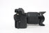 Sony a7 II Digital Mirrorless Camera with 28-70mm f/3.5-5.6 FE OSS Lens SC 1,189