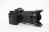 Sony a7 II Digital Mirrorless Camera with 28-70mm f/3.5-5.6 FE OSS Lens SC 1,189