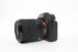 Sony a7 II Digital Mirrorless Camera with 28-70mm f/3.5-5.6 FE OSS Lens SC 1,189