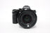 Sony a7 II Digital Mirrorless Camera with 28-70mm f/3.5-5.6 FE OSS Lens SC 1,189