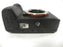 Sony a7 III 24.2mp Mirrorless Digital Body Only Shutter Ct. 4,151