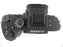 Sony a7 III 24.2mp Mirrorless Digital Body Only Shutter Ct. 4,151